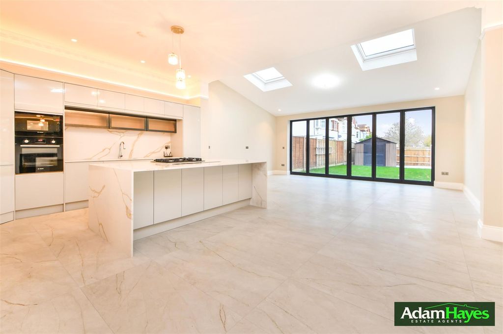 Property photo 1 of 23 Dsc_1817.Jpg