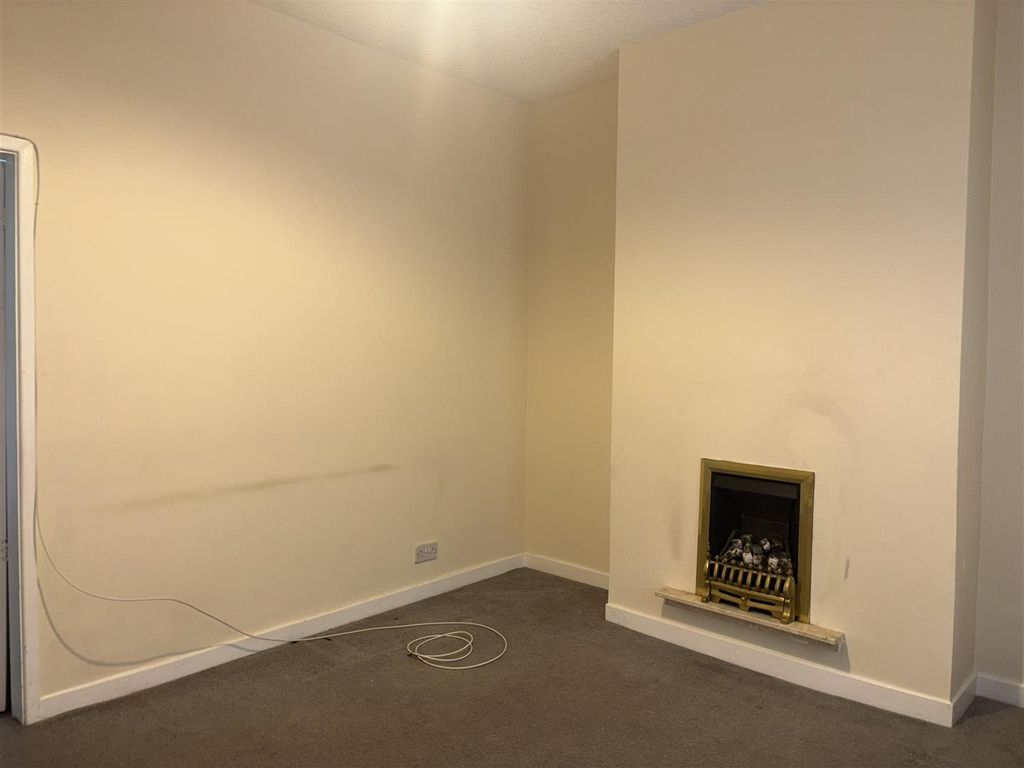 Property photo 3 of 11 Img_8698.Jpeg