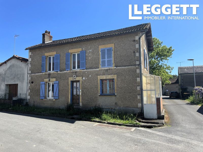 Property photo 2 of 10