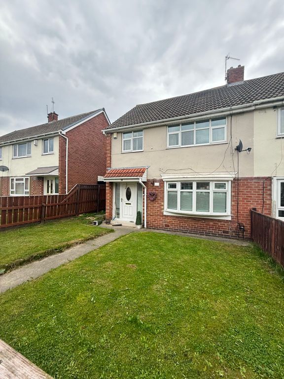 Property photo 1 of 1