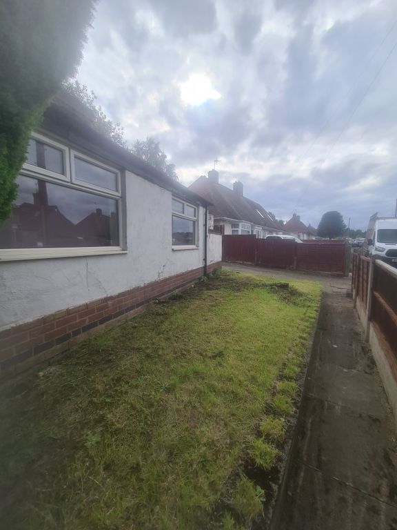 Property photo 3 of 23