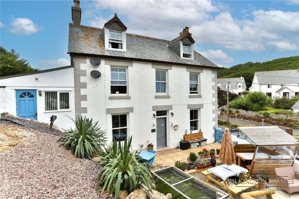 Property photo 1 of 26 4273690