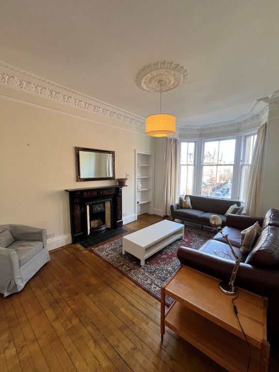 Property photo 3 of 15 Photo 3