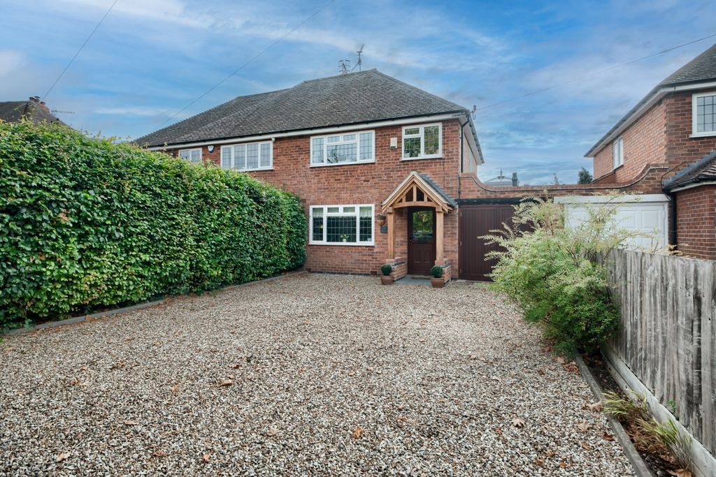 Property photo 1 of 25 Xh2S7733-Hdr(3)-Edit