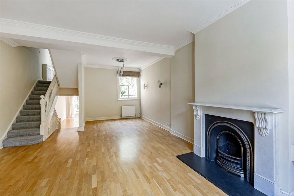 Property photo 3 of 10 Reception Room