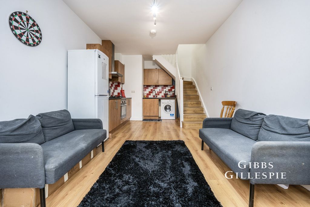 Property photo 1 of 15 Pbox-Img.Jpg