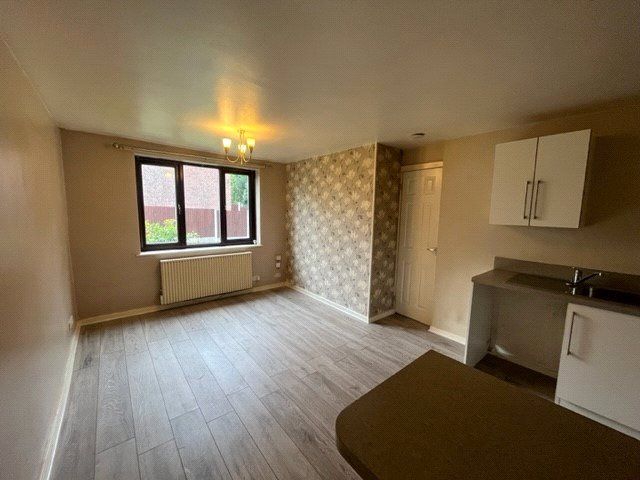 Property photo 2 of 6 Picture No. 08