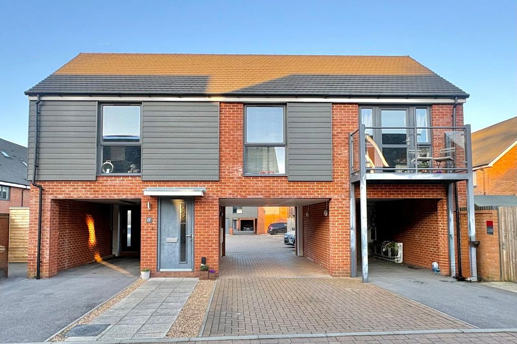 Property photo 1 of 16 Picture No. 01