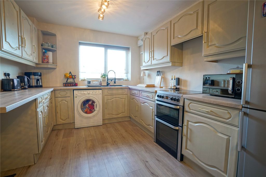 Property photo 3 of 13 Picture No. 06