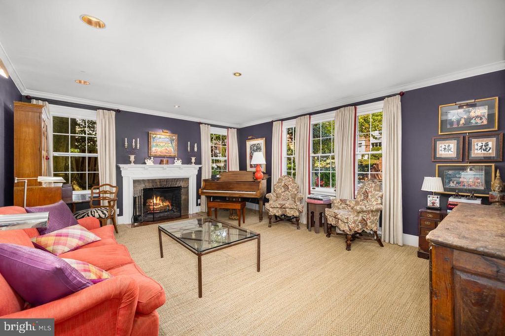 Property photo 3 of 12 <Alttext/>