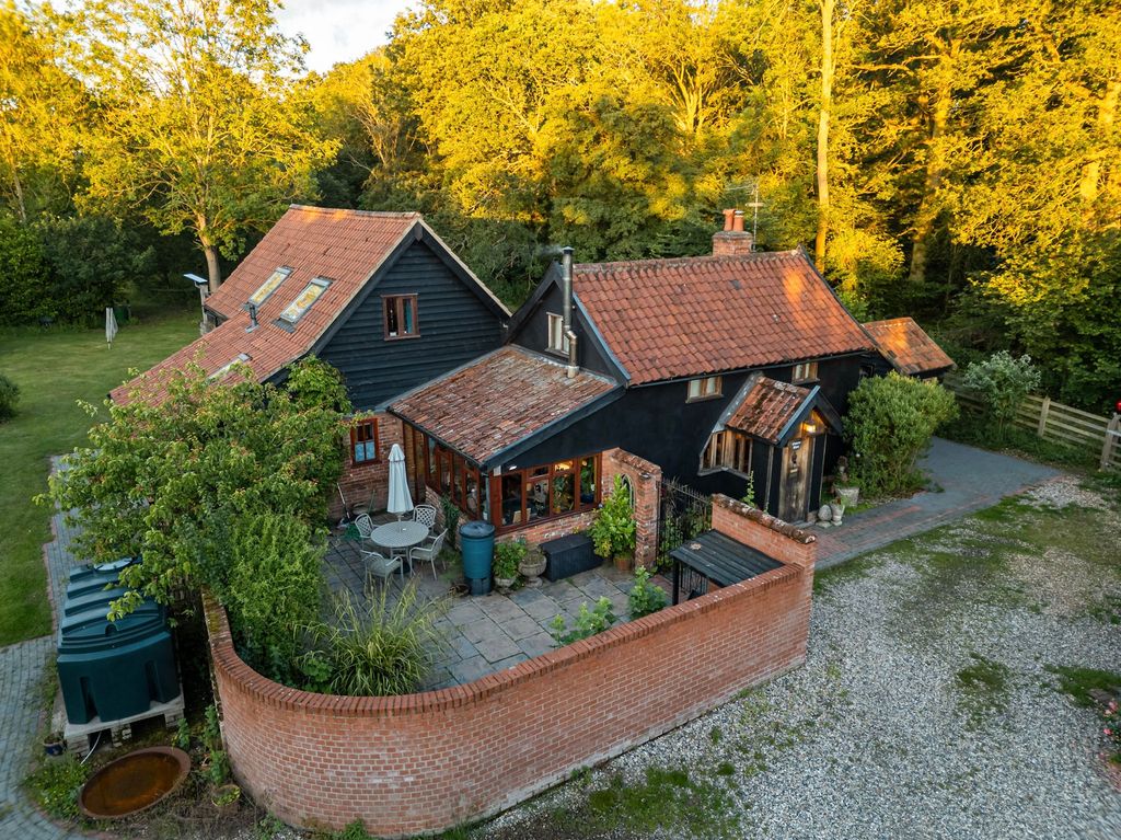 Property photo 1 of 29