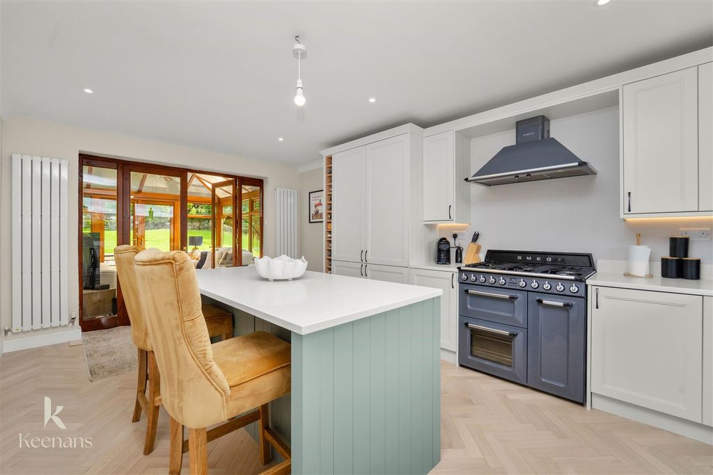 Property photo 2 of 68 2.Jpg
