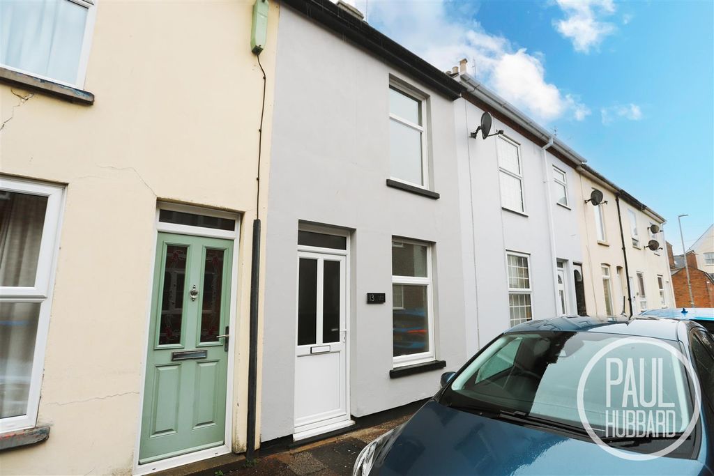 Property photo 1 of 14 Img_2139.Jpg