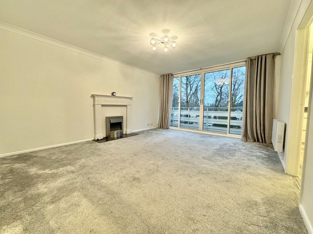 Property photo 2 of 13 Picture No. 02