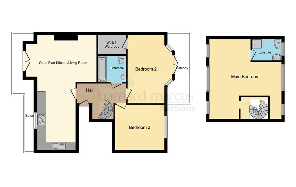 Property photo 3 of 4