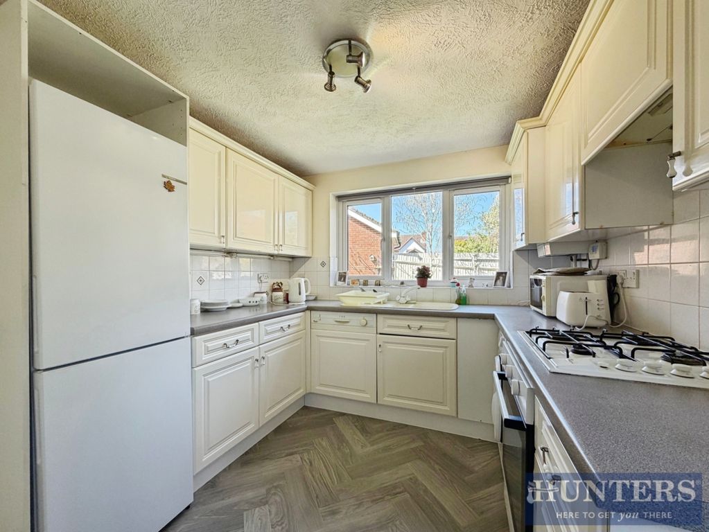 Property photo 1 of 14 Pbox-Img.Jpeg