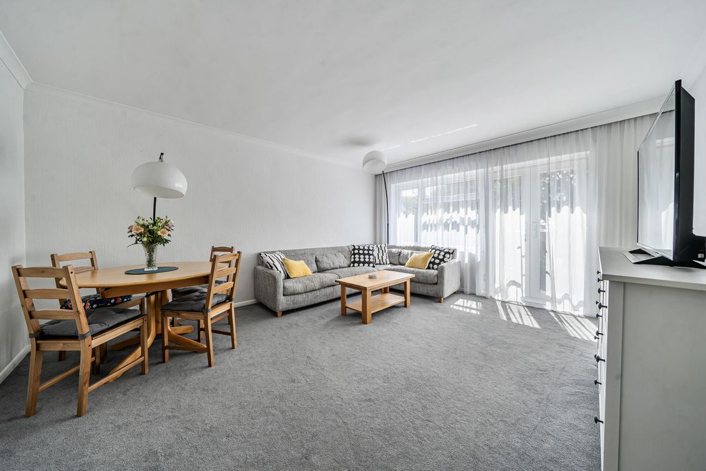 Property photo 1 of 15 1487328 (9).Jpg