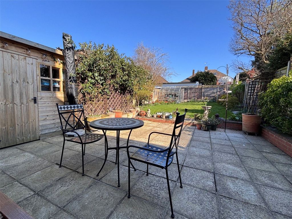 Property photo 3 of 15 Picture No. 25