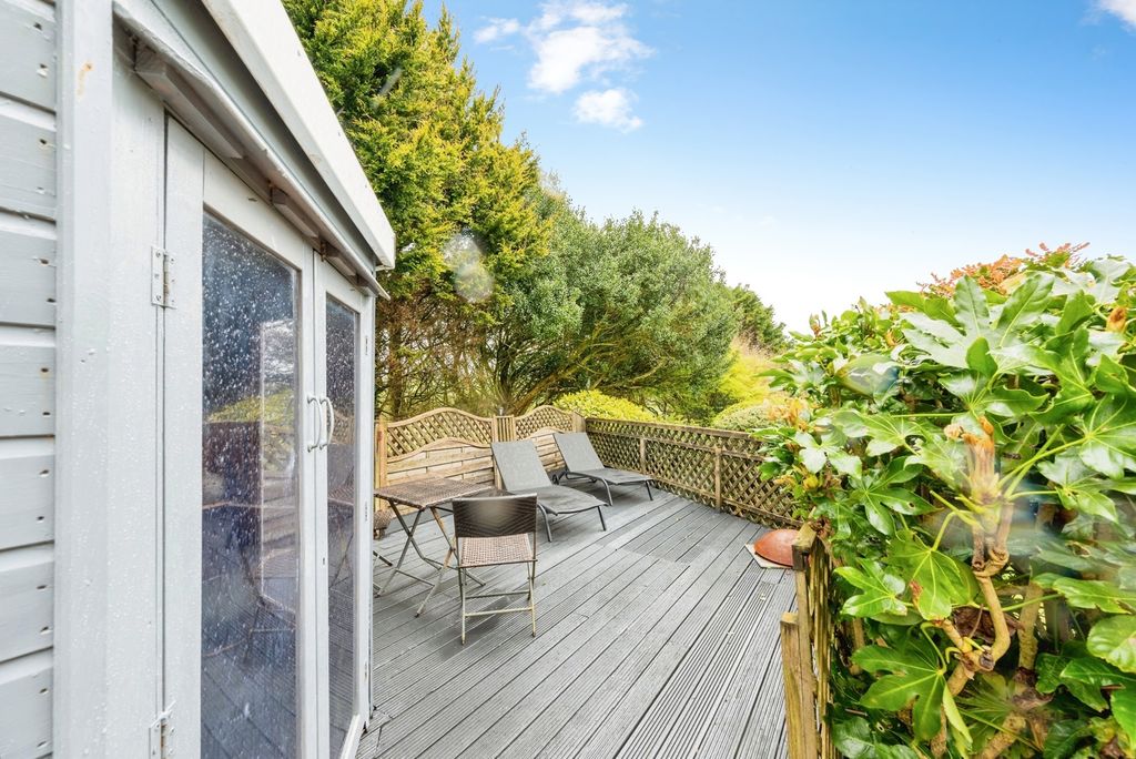 Additional image 18 of 4 bed detached house for salePark Pennkarn, Delabole, Cornwall PL33