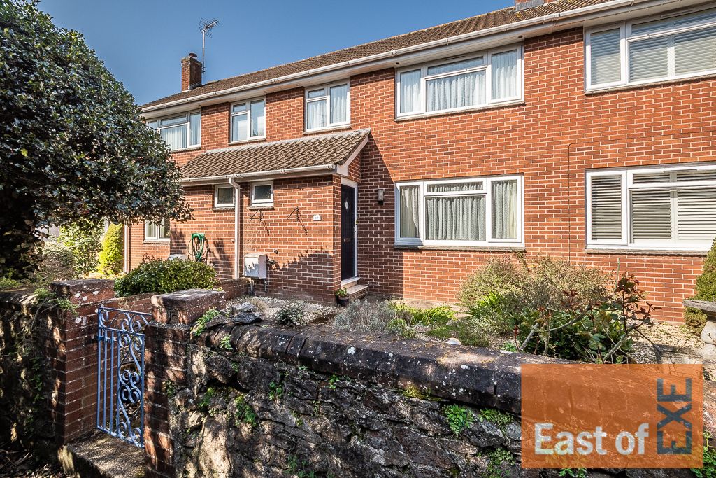 Property photo 1 of 15 Majorfield Road - Web-1