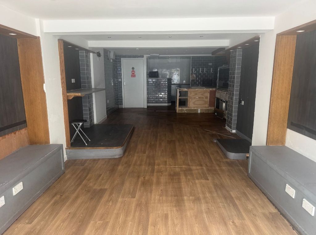 Property photo 2 of 2