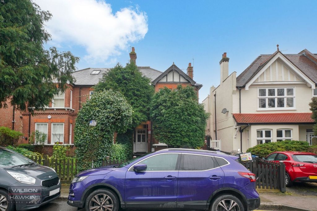 Property photo 1 of 14