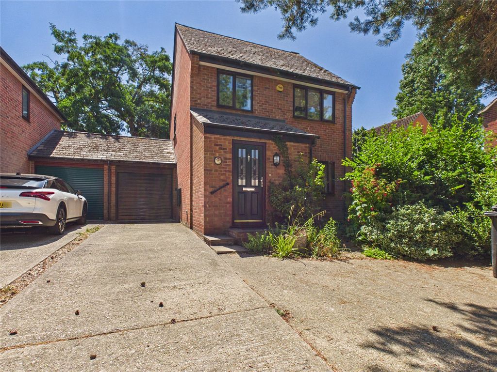 Property photo 1 of 17 Picture No. 06