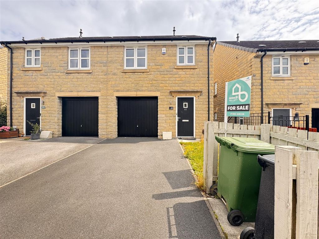 Property photo 1 of 21 Img_8886