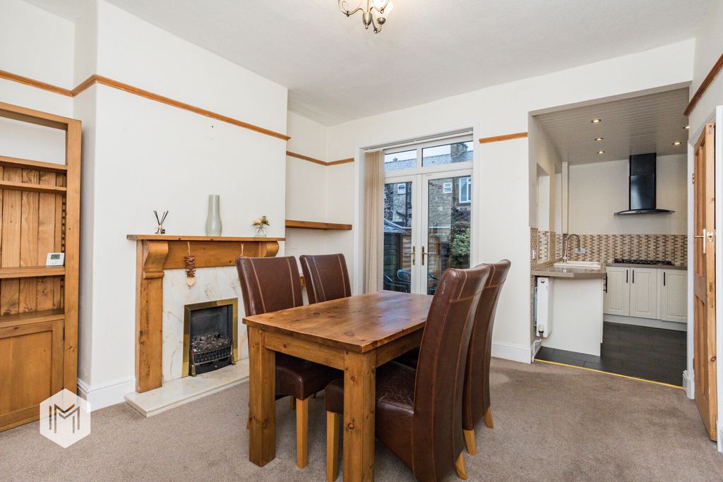 Property photo 3 of 20 Picture No. 23