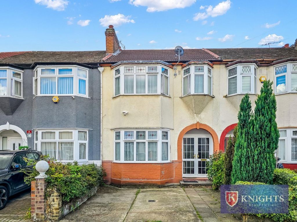 Property photo 1 of 17