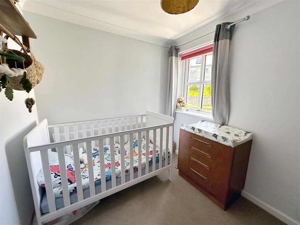 Additional image 11 of 3 bed semi-detached house for saleVinery Meadow, Penryn TR10