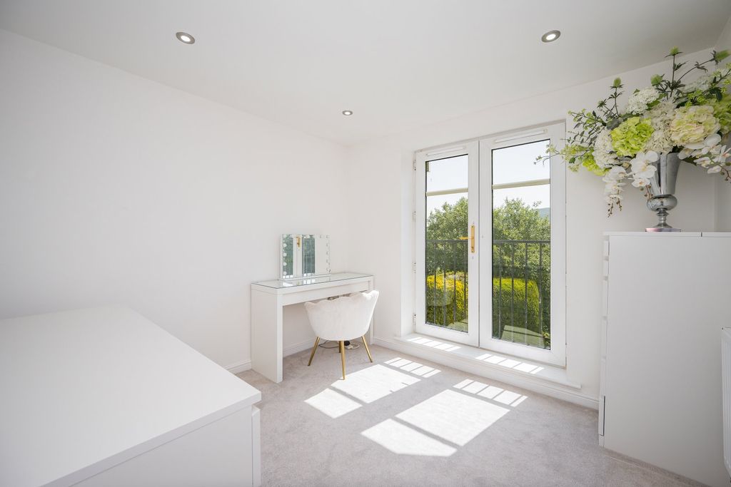 Additional image 23 of 4 bed detached house for saleLakeside Way, Nantyglo, Ebbw Vale NP23