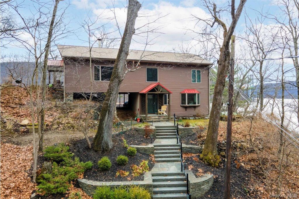 Property photo 1 of 29