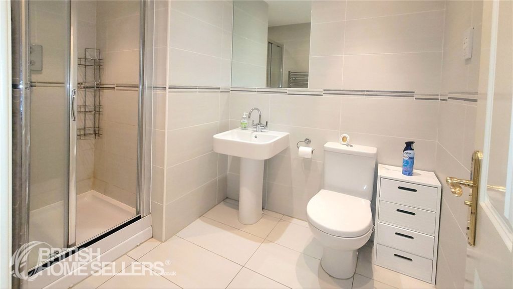 Property photo 2 of 12 Picture No. 07