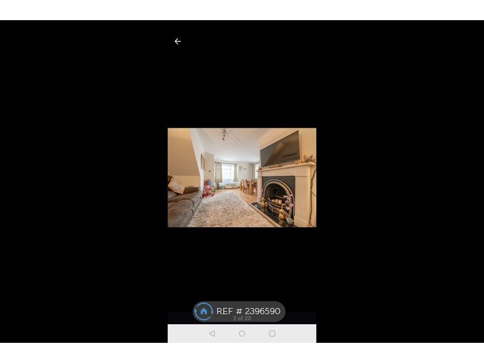 Property photo 3 of 14 Living Room 2