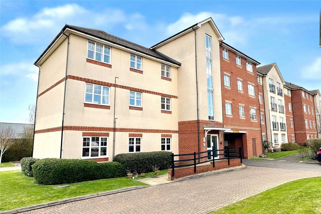 Property photo 1 of 13 Picture No. 03