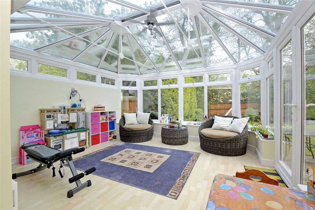 Property photo 3 of 13 Picture No. 06