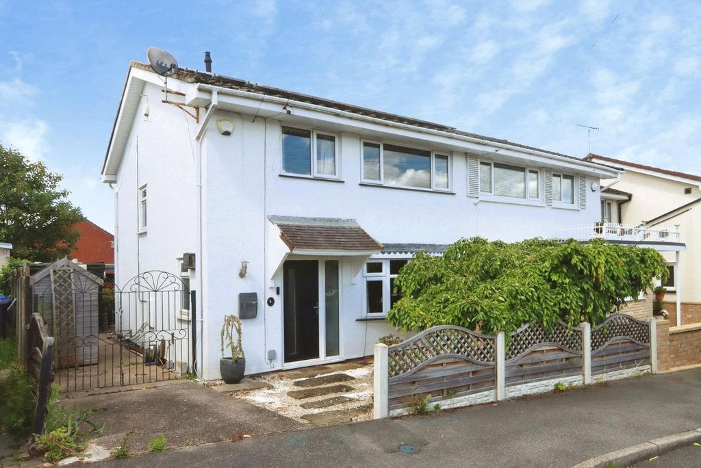 Property photo 1 of 15 Picture No. 01