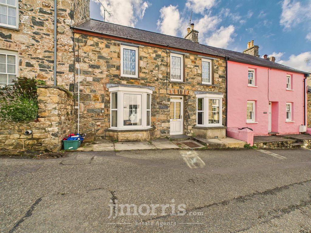 Property photo 1 of 35 Cam02122G0-Pr0365-Still025.Jpg