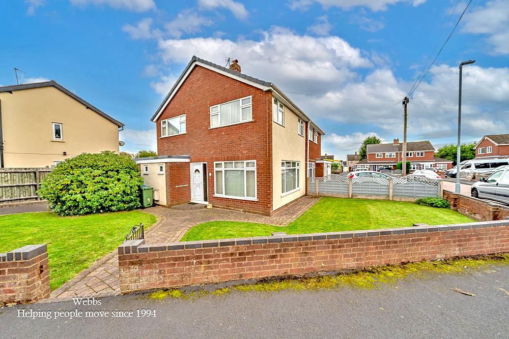 Property photo 1 of 18 Webbs -25.Jpg