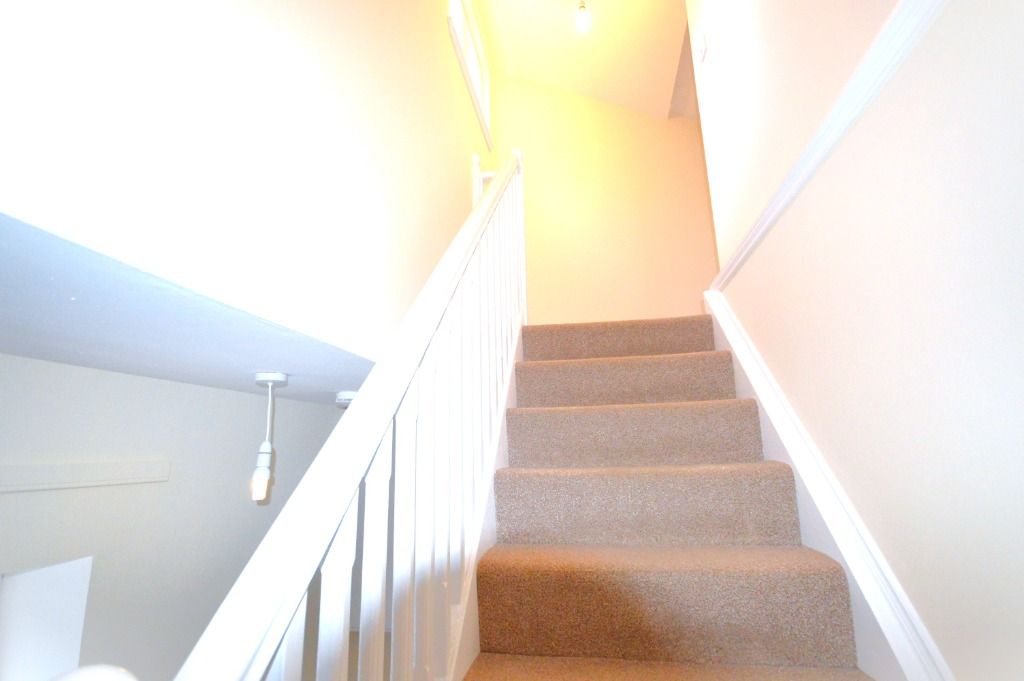 Property photo 2 of 17 Photo 2