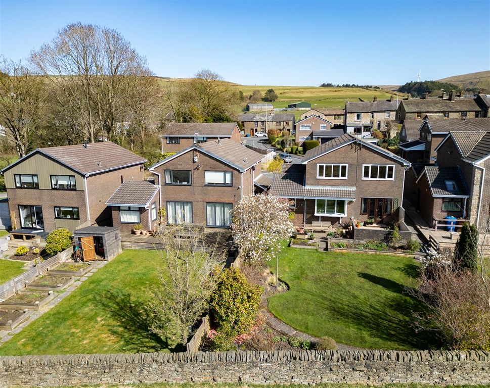 Property photo 2 of 34 Dji_0048.Jpg