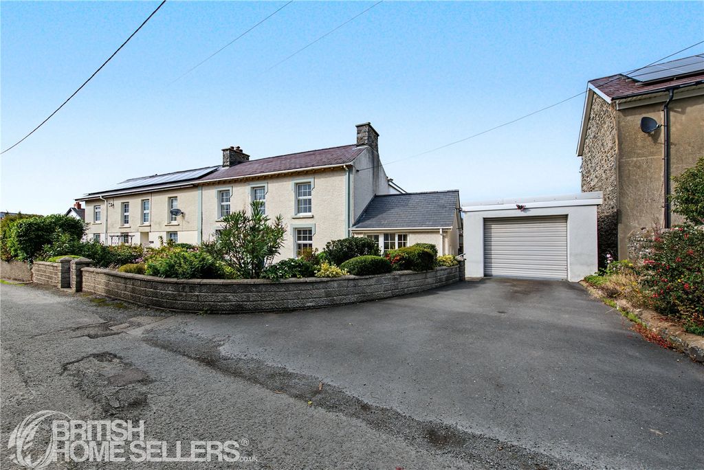 Property photo 2 of 16 Picture No. 04