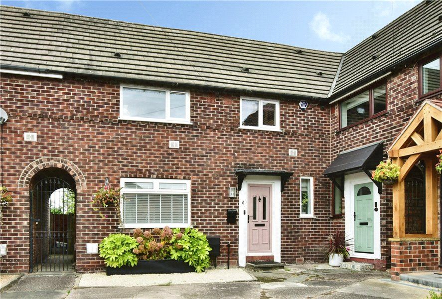 Property photo 1 of 19 Picture No. 04