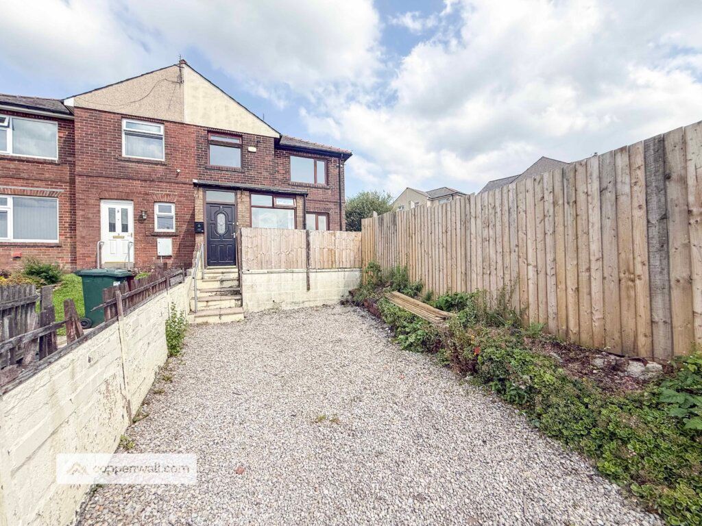 Property photo 3 of 21