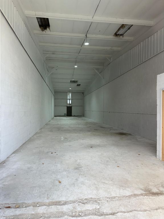 Property photo 3 of 3