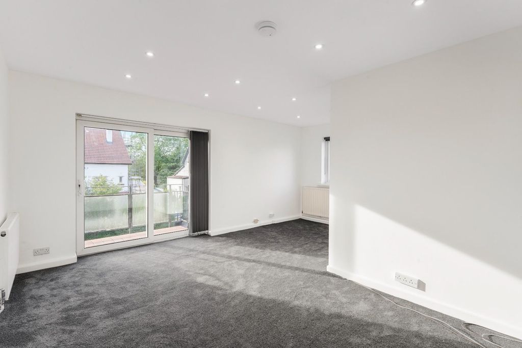 Property photo 2 of 18 2.Jpg