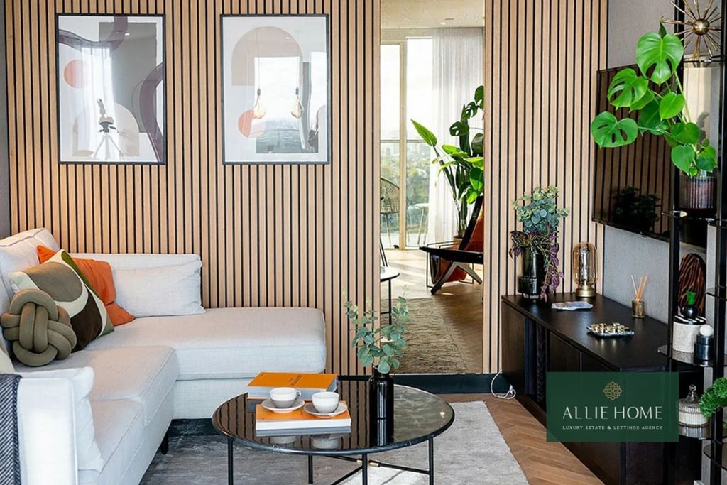 Property photo 1 of 26