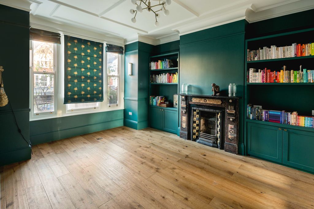 Property photo 2 of 28 _Dsc8693