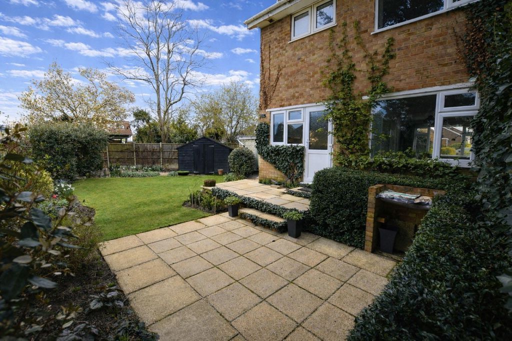 Property photo 2 of 23 Photo 7